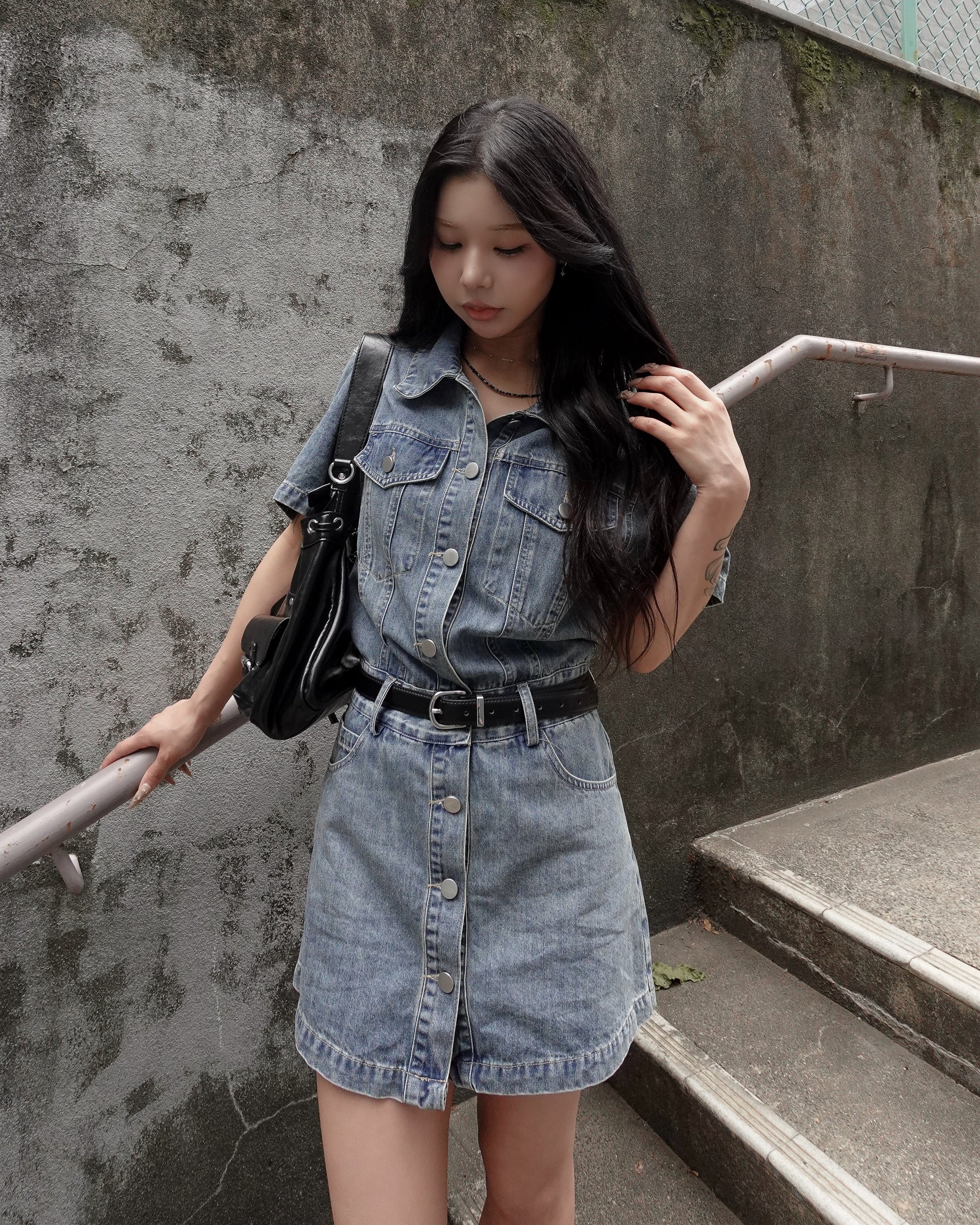 kaho styling-5 – lucias tokyo