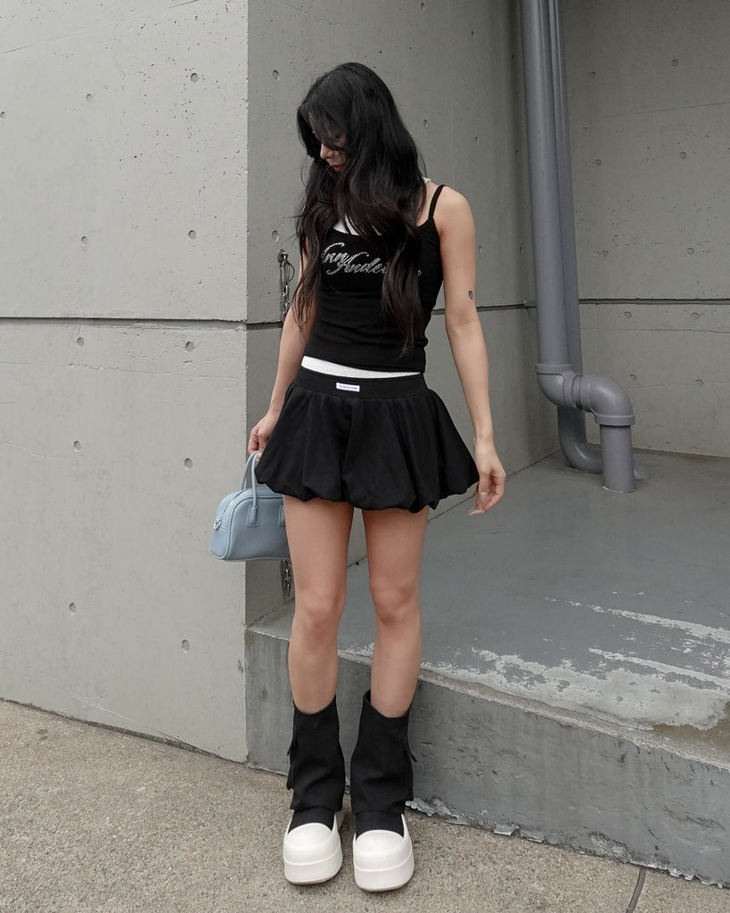 MENOT_MINI – lucias tokyo