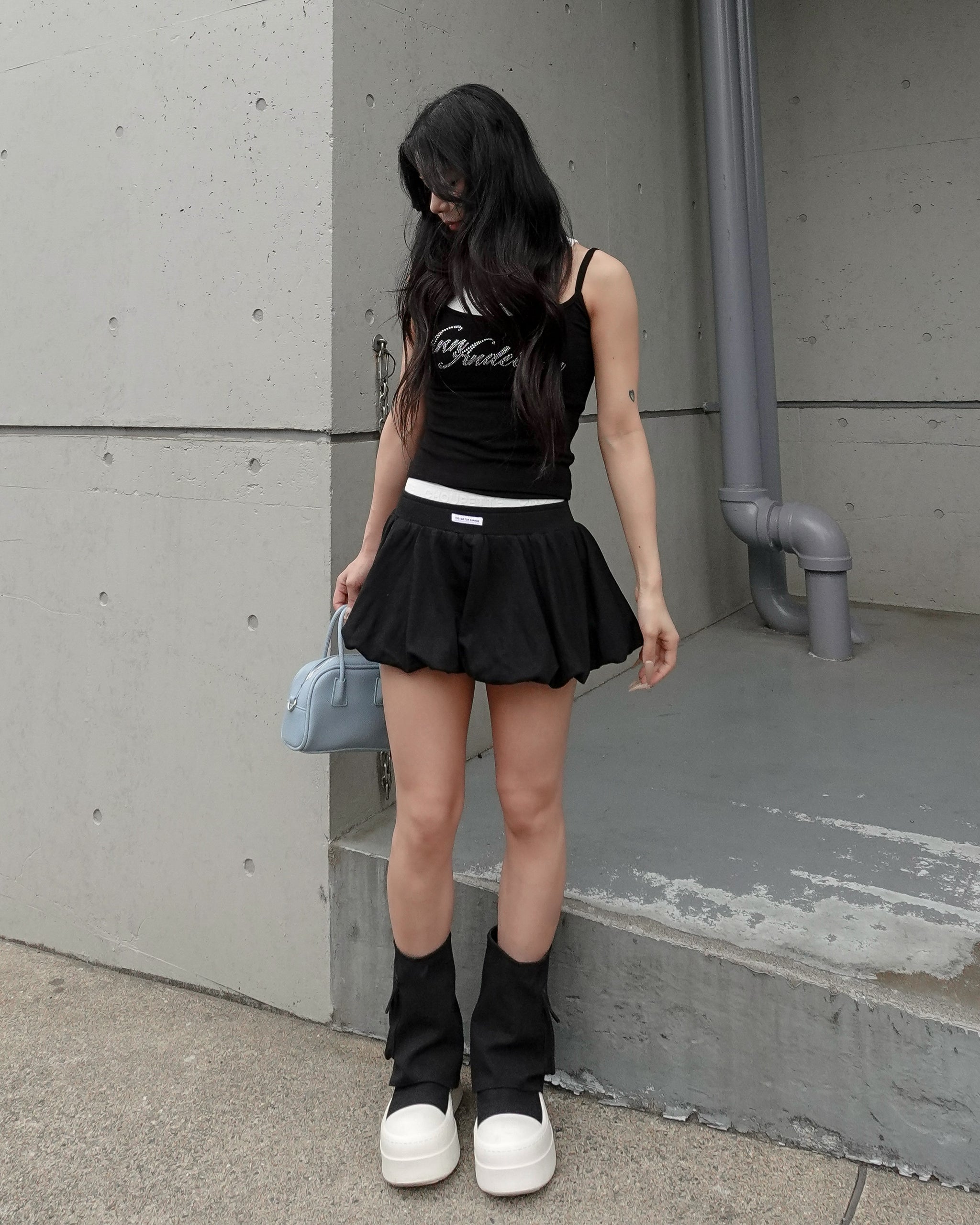 MENOT_MINI – lucias tokyo