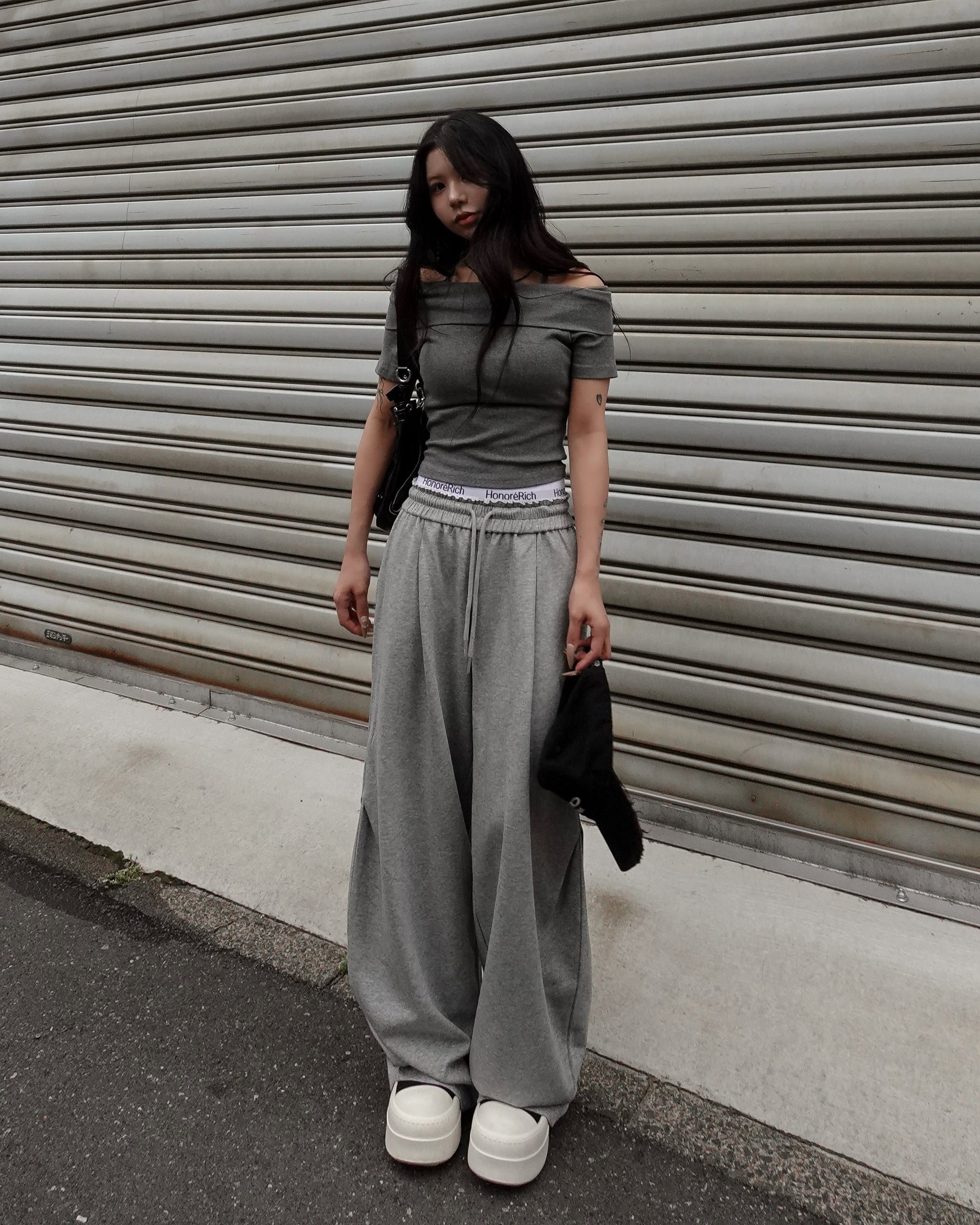 MENOT_LONG – lucias tokyo