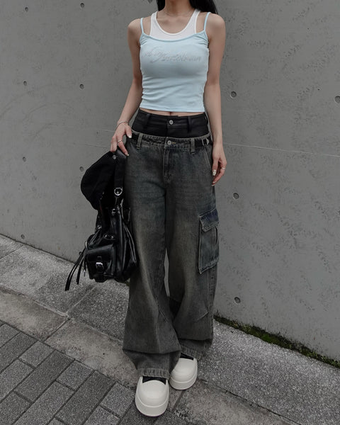 Coordinate Image 2