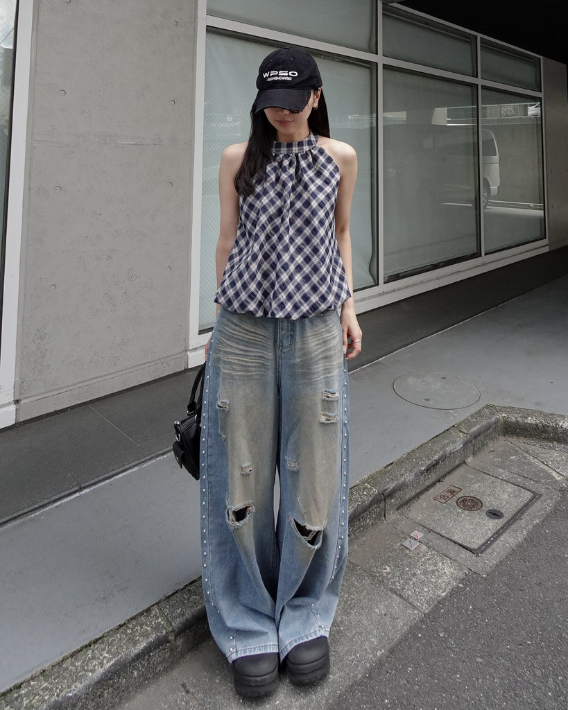 MENOT_LONG – lucias tokyo