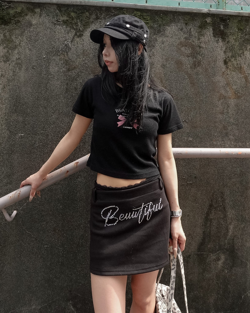MENOT_MINI – lucias tokyo