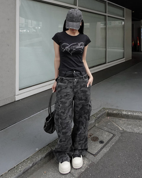 Coordinate Image 2