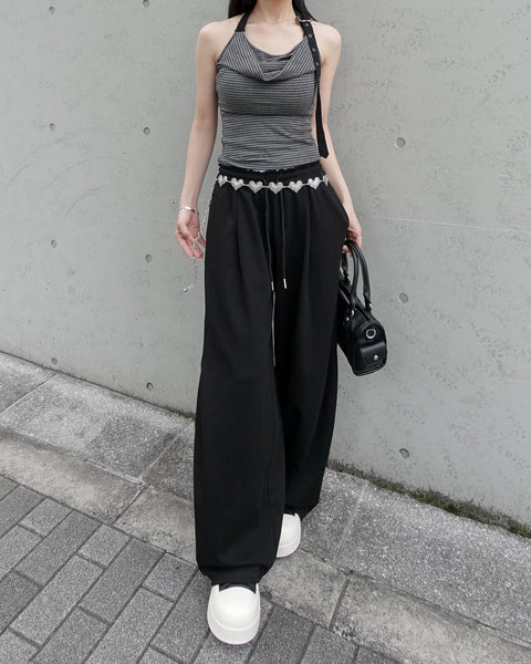 Coordinate Image 2