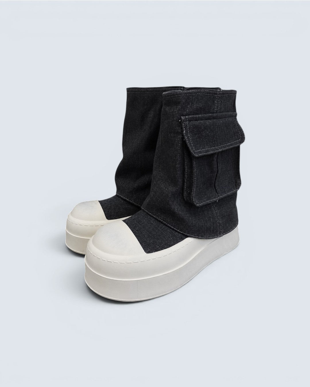 MENOT_SHOES – lucias tokyo