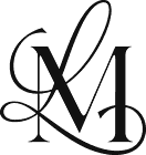 Maisonde Lyla