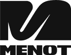 menot